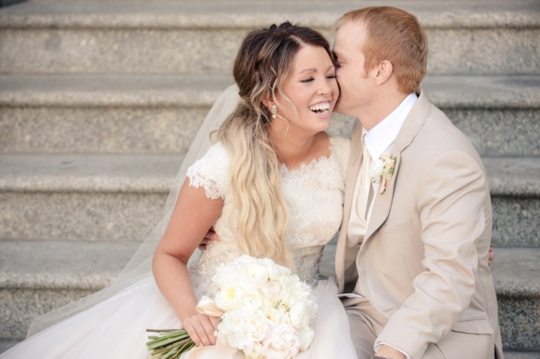 EK-Studios-Wedding-Photographer-The-canturbury-wedding-reception-015-Blog(pp_w768_h511)