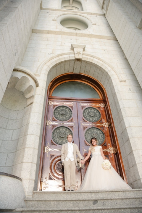 EK-Studios-Wedding-Photographer-The-canturbury-wedding-reception-016-Blog(pp_w480_h720)