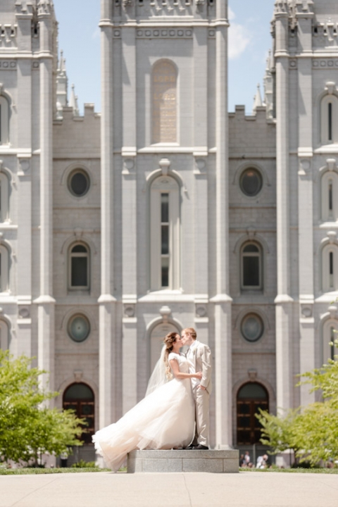 EK-Studios-Wedding-Photographer-The-canturbury-wedding-reception-018-Blog(pp_w480_h720)