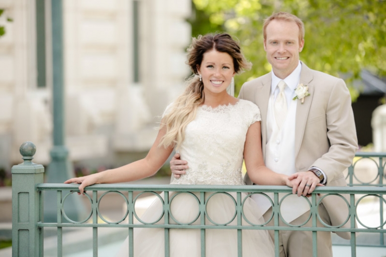 EK-Studios-Wedding-Photographer-The-canturbury-wedding-reception-019-Blog(pp_w768_h512)