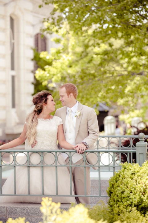 EK-Studios-Wedding-Photographer-The-canturbury-wedding-reception-020-Blog(pp_w480_h719)