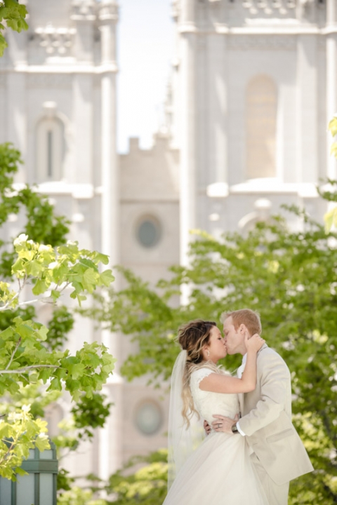 EK-Studios-Wedding-Photographer-The-canturbury-wedding-reception-022-Blog(pp_w480_h720)