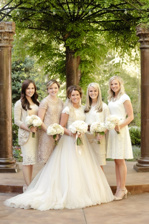 EK-Studios-Wedding-Photographer-The-canturbury-wedding-reception-023-Blog(pp_w480_h720)