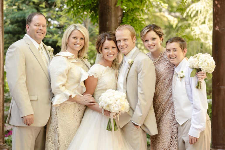 EK-Studios-Wedding-Photographer-The-canturbury-wedding-reception-024-Blog(pp_w768_h511)