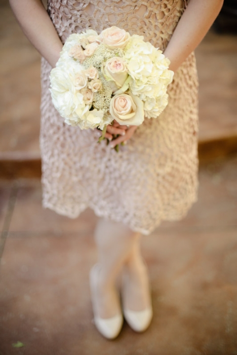 EK-Studios-Wedding-Photographer-The-canturbury-wedding-reception-025-Blog(pp_w480_h720)