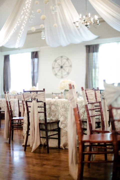 EK-Studios-Wedding-Photographer-The-canturbury-wedding-reception-026-Blog(pp_w480_h720)