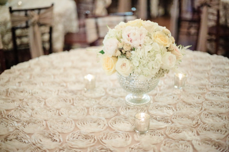 EK-Studios-Wedding-Photographer-The-canturbury-wedding-reception-027-Blog(pp_w768_h511)