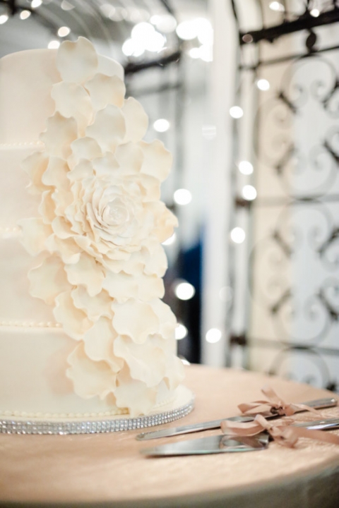 EK-Studios-Wedding-Photographer-The-canturbury-wedding-reception-028-Blog(pp_w480_h720)