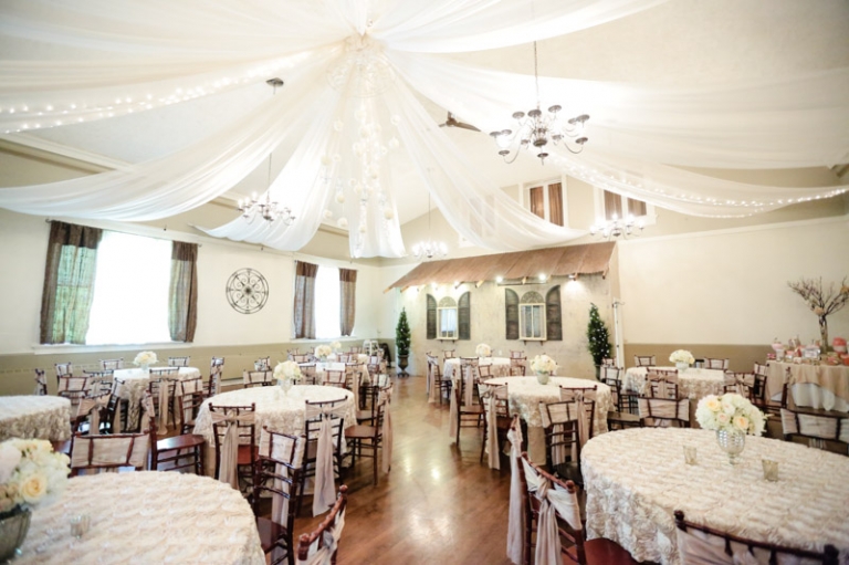 EK-Studios-Wedding-Photographer-The-canturbury-wedding-reception-029-Blog(pp_w768_h511)