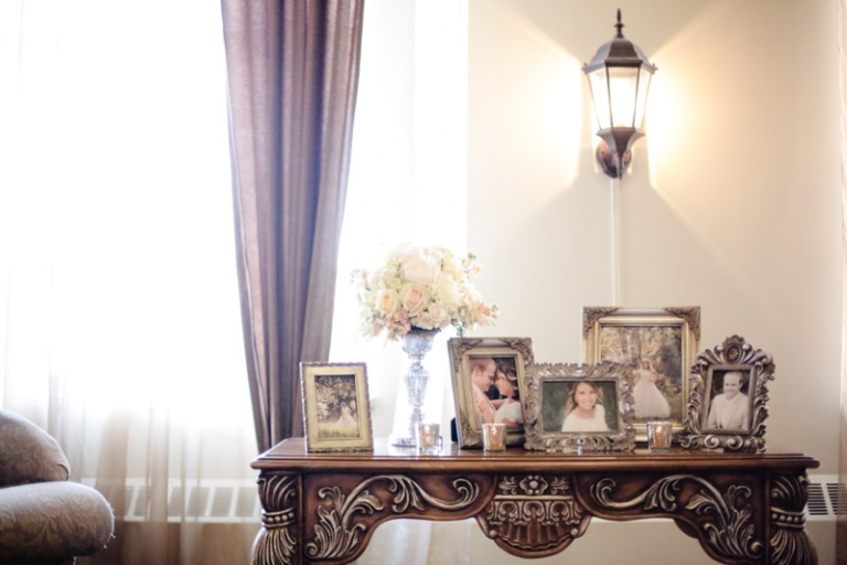 EK-Studios-Wedding-Photographer-The-canturbury-wedding-reception-030-Blog(pp_w768_h512)