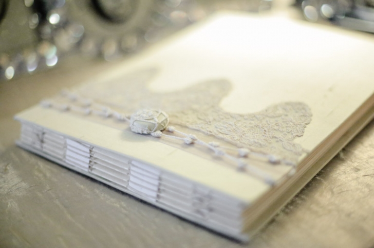 EK-Studios-Wedding-Photographer-The-canturbury-wedding-reception-031-Blog(pp_w768_h511)