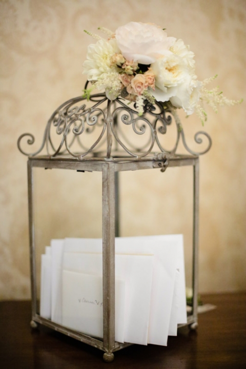 EK-Studios-Wedding-Photographer-The-canturbury-wedding-reception-032-Blog(pp_w480_h720)