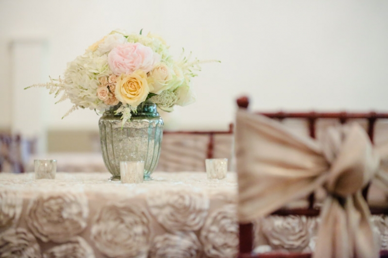 EK-Studios-Wedding-Photographer-The-canturbury-wedding-reception-033-Blog(pp_w768_h511)