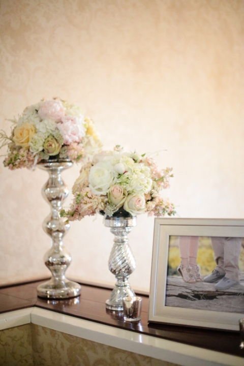 EK-Studios-Wedding-Photographer-The-canturbury-wedding-reception-034-Blog(pp_w480_h720)