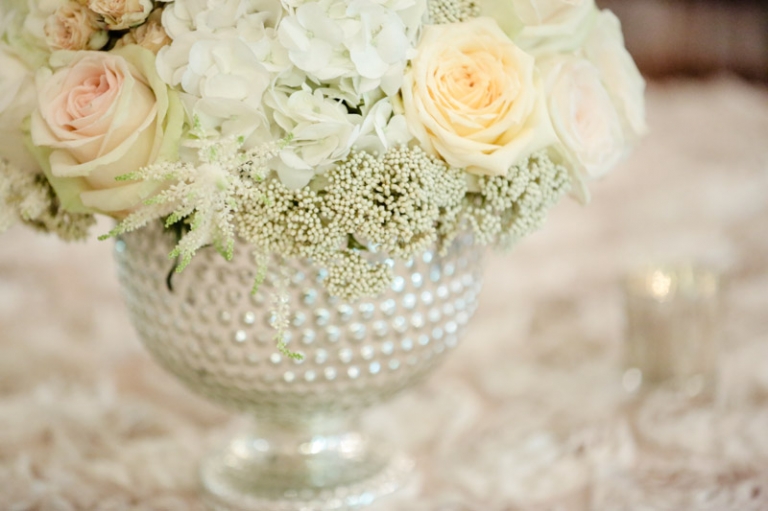 EK-Studios-Wedding-Photographer-The-canturbury-wedding-reception-035-Blog(pp_w768_h511)