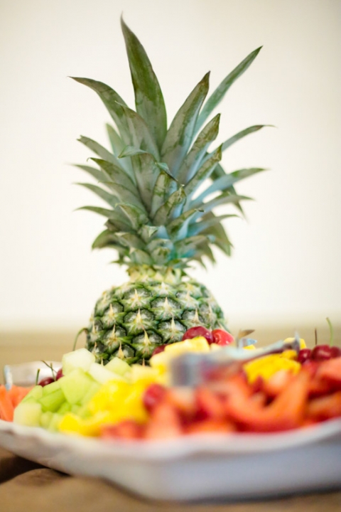 EK-Studios-Wedding-Photographer-The-canturbury-wedding-reception-037-Blog(pp_w480_h720)