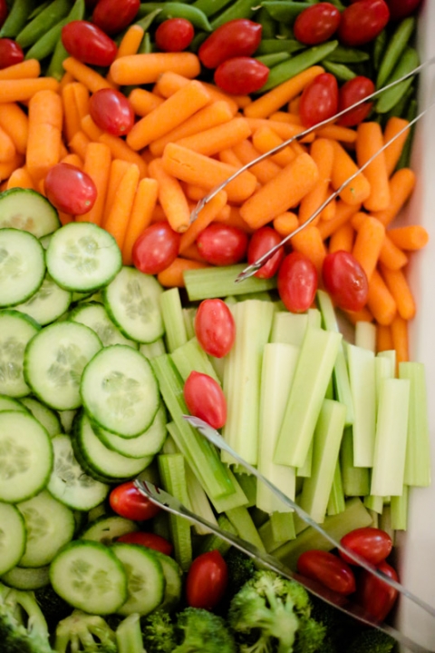 EK-Studios-Wedding-Photographer-The-canturbury-wedding-reception-038-Blog(pp_w480_h719)