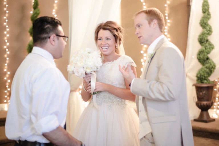 EK-Studios-Wedding-Photographer-The-canturbury-wedding-reception-040-Blog(pp_w768_h512)