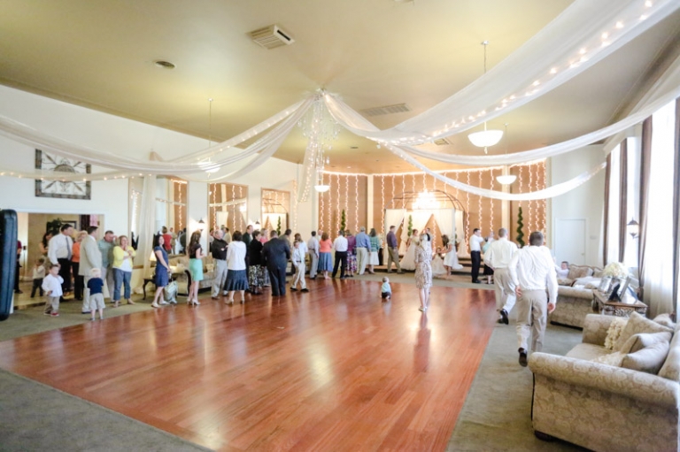 EK-Studios-Wedding-Photographer-The-canturbury-wedding-reception-041-Blog(pp_w768_h511)