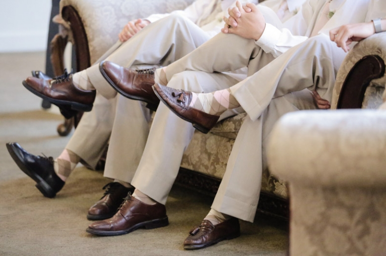 EK-Studios-Wedding-Photographer-The-canturbury-wedding-reception-042-Blog(pp_w768_h511)