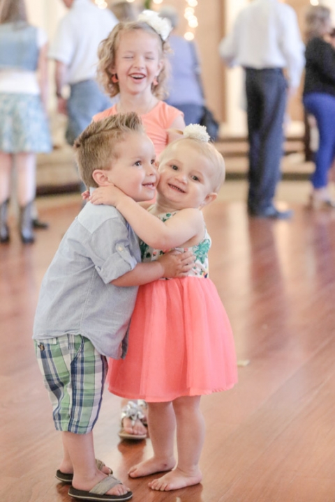 EK-Studios-Wedding-Photographer-The-canturbury-wedding-reception-043-Blog(pp_w480_h720)