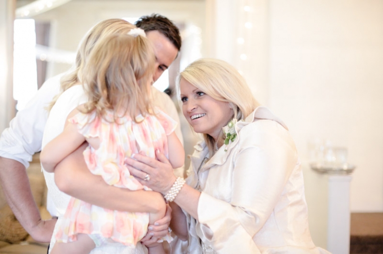 EK-Studios-Wedding-Photographer-The-canturbury-wedding-reception-046-Blog(pp_w768_h511)