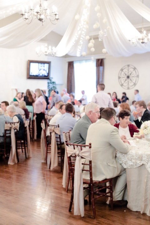 EK-Studios-Wedding-Photographer-The-canturbury-wedding-reception-047-Blog(pp_w480_h720)