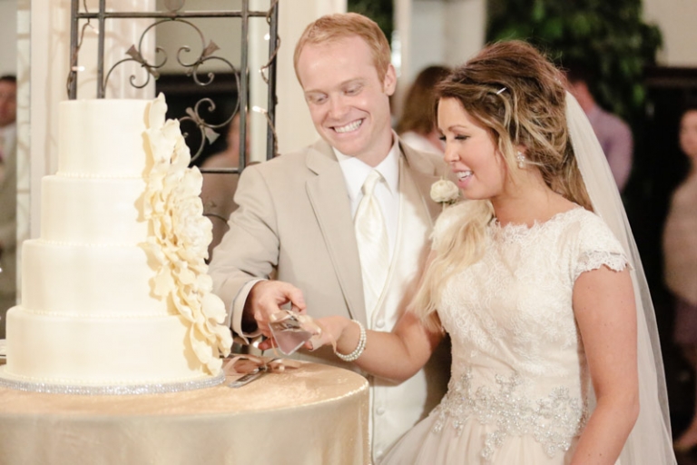 EK-Studios-Wedding-Photographer-The-canturbury-wedding-reception-048-Blog(pp_w768_h512)