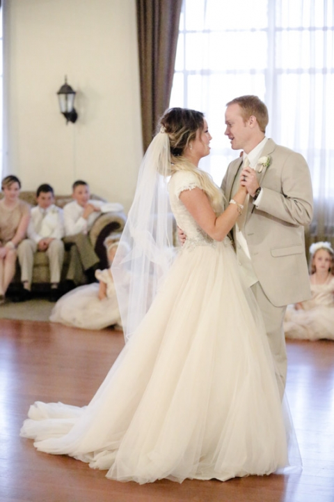 EK-Studios-Wedding-Photographer-The-canturbury-wedding-reception-049-Blog(pp_w480_h720)