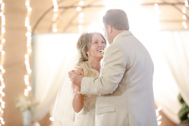 EK-Studios-Wedding-Photographer-The-canturbury-wedding-reception-050-Blog(pp_w768_h511)