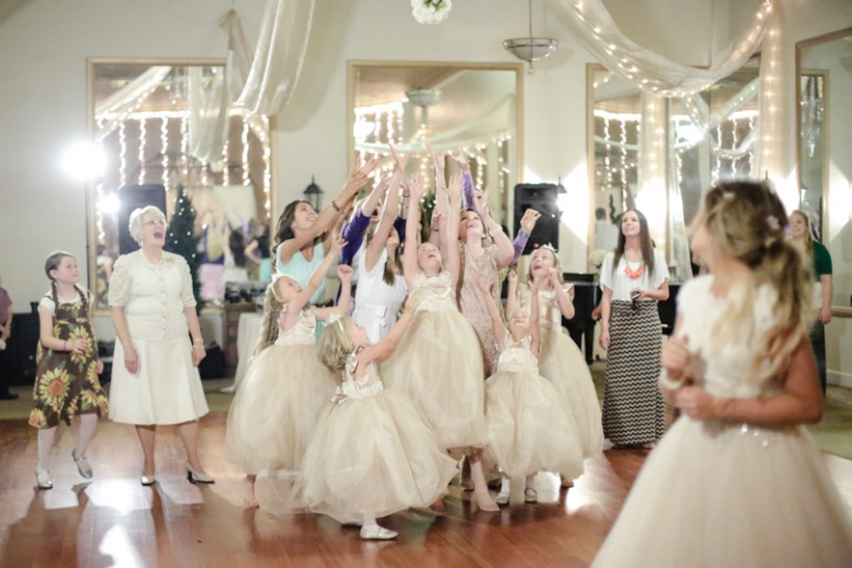 EK-Studios-Wedding-Photographer-The-canturbury-wedding-reception-051-Blog(pp_w768_h512)