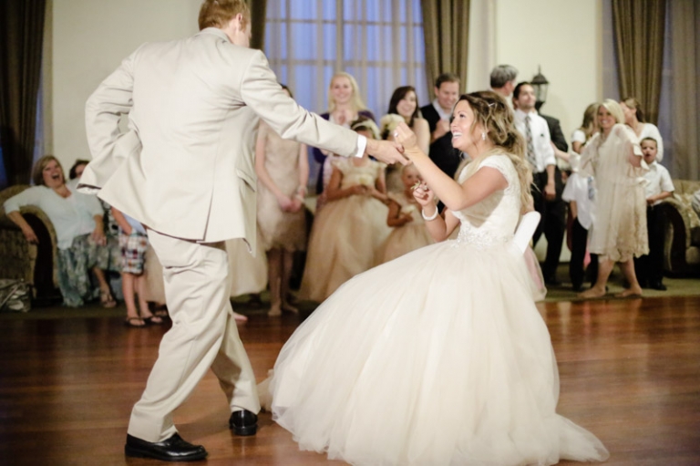 EK-Studios-Wedding-Photographer-The-canturbury-wedding-reception-052-Blog(pp_w768_h511)