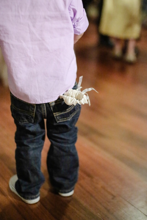 EK-Studios-Wedding-Photographer-The-canturbury-wedding-reception-053-Blog(pp_w480_h720)