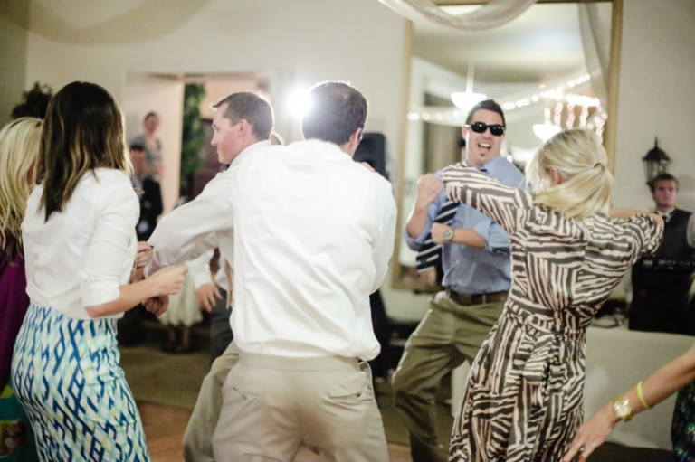 EK-Studios-Wedding-Photographer-The-canturbury-wedding-reception-055-Blog(pp_w768_h511)