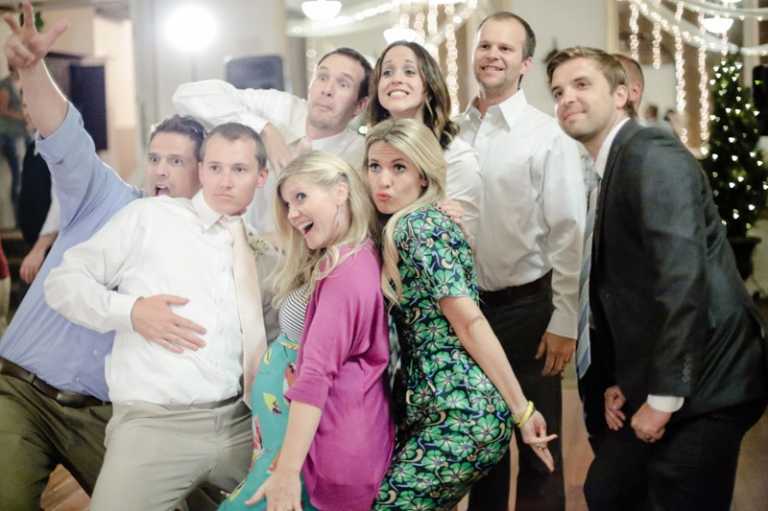 EK-Studios-Wedding-Photographer-The-canturbury-wedding-reception-056-Blog(pp_w768_h511)