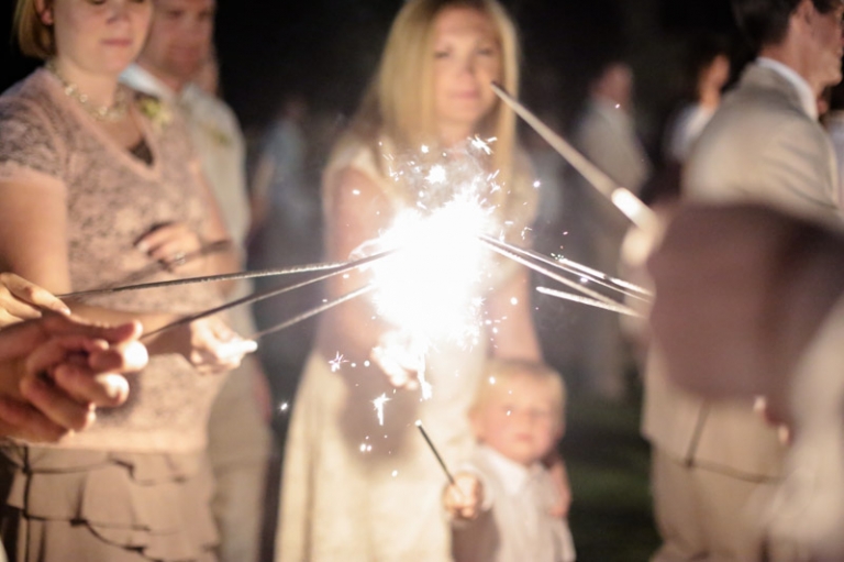 EK-Studios-Wedding-Photographer-The-canturbury-wedding-reception-057-Blog(pp_w768_h511)