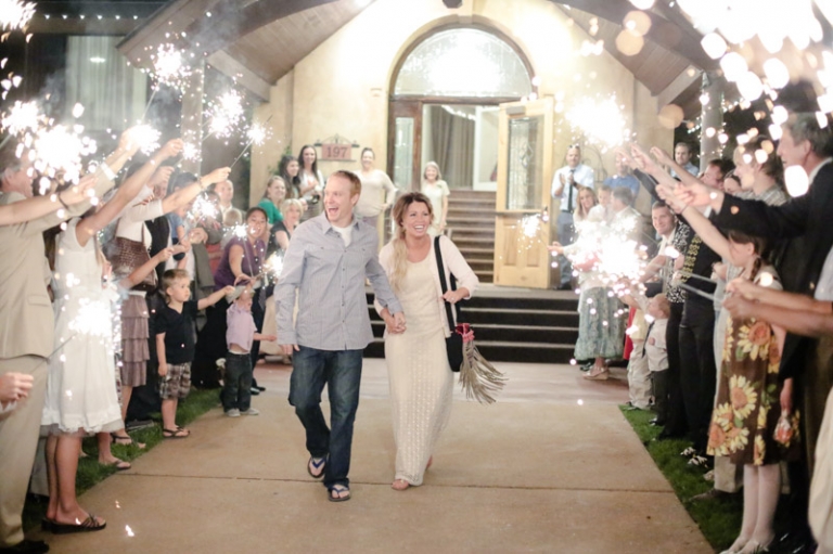 EK-Studios-Wedding-Photographer-The-canturbury-wedding-reception-058-Blog(pp_w768_h511)