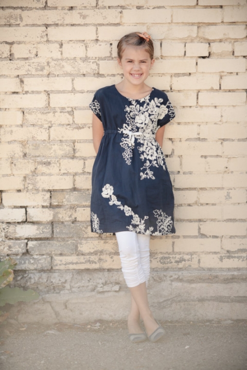 EK-Studios-Wedding-Photographer-Urban-Family-Pictures014-Blog(pp_w480_h720)
