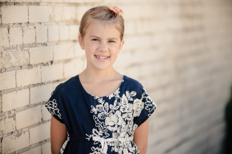 EK-Studios-Wedding-Photographer-Urban-Family-Pictures015-Blog(pp_w768_h511)
