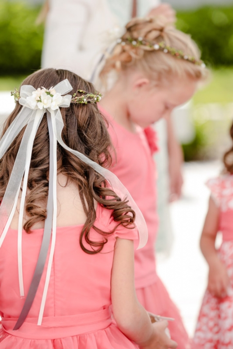 EK-Studios-Wedding-Photographer-Wedding-Celeste-Craig004-Blog(pp_w480_h720)