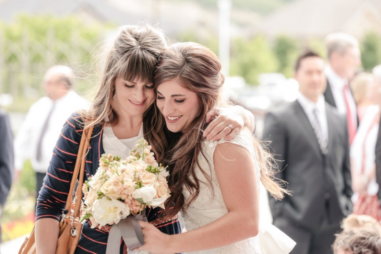EK-Studios-Wedding-Photographer-Wedding-Celeste-Craig007-Blog(pp_w768_h511)
