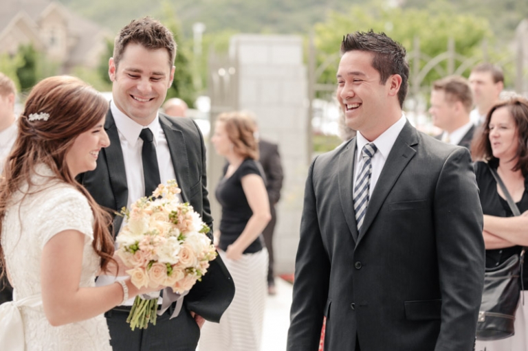 EK-Studios-Wedding-Photographer-Wedding-Celeste-Craig008-Blog(pp_w768_h511)