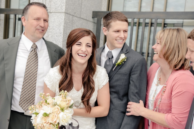 EK-Studios-Wedding-Photographer-Wedding-Celeste-Craig010-Blog(pp_w768_h511)