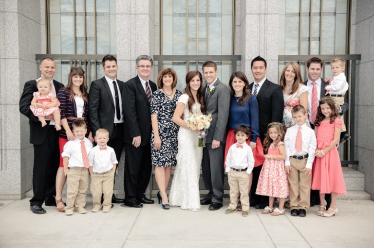 EK-Studios-Wedding-Photographer-Wedding-Celeste-Craig011-Blog(pp_w768_h511)