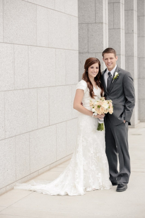 EK-Studios-Wedding-Photographer-Wedding-Celeste-Craig013-Blog(pp_w480_h719)