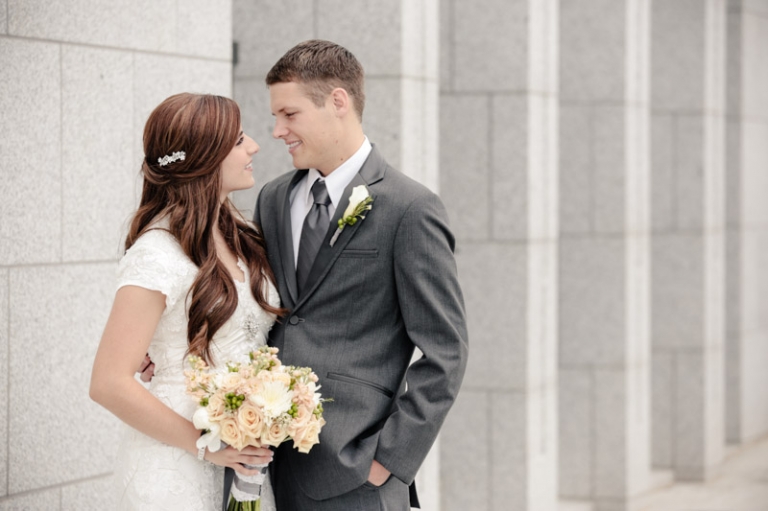 EK-Studios-Wedding-Photographer-Wedding-Celeste-Craig014-Blog(pp_w768_h511)
