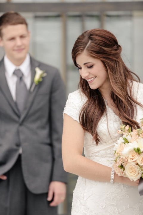 EK-Studios-Wedding-Photographer-Wedding-Celeste-Craig015-Blog(pp_w480_h720)