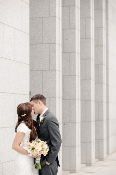 EK-Studios-Wedding-Photographer-Wedding-Celeste-Craig016-Blog(pp_w480_h719)