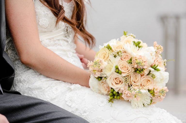 EK-Studios-Wedding-Photographer-Wedding-Celeste-Craig017-Blog(pp_w768_h511)