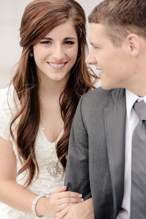 EK-Studios-Wedding-Photographer-Wedding-Celeste-Craig018-Blog(pp_w480_h720)